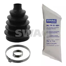 40 93 1688 SWAG